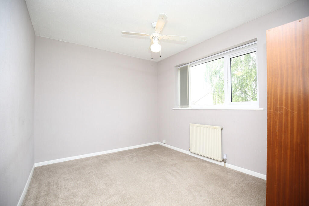 Additional image 10 of Tudor Crescent, Glascote, Tamworth