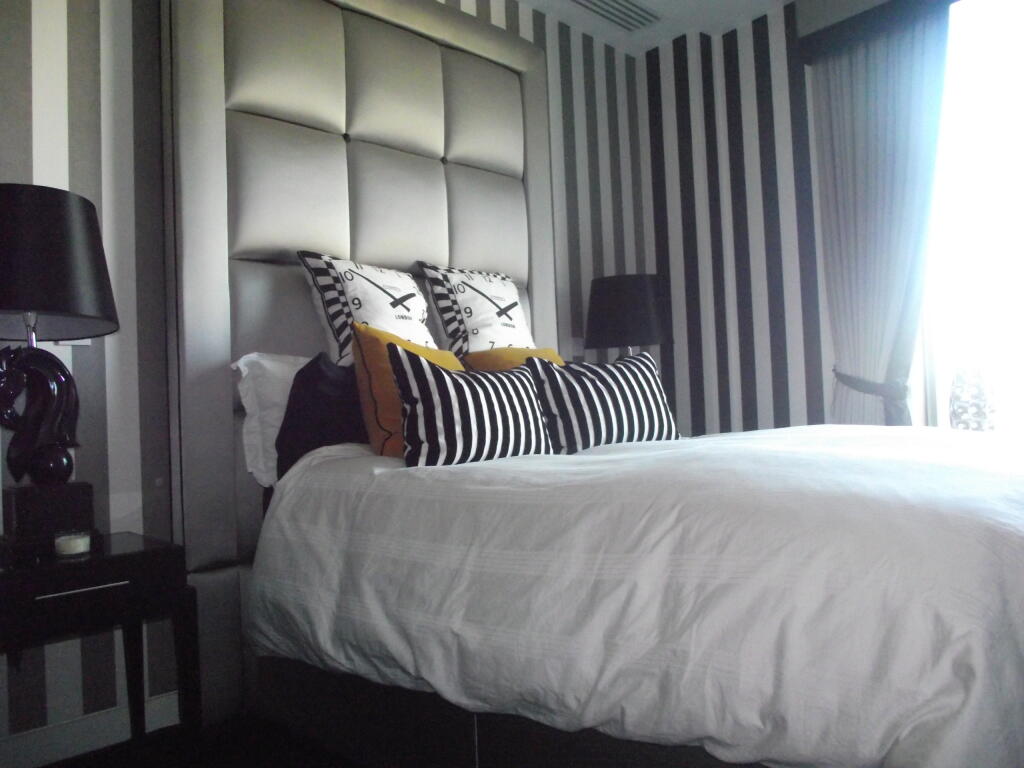 Additional image 5 of Orion Building, 90 Navigation Street, Birmingham, West Midlands