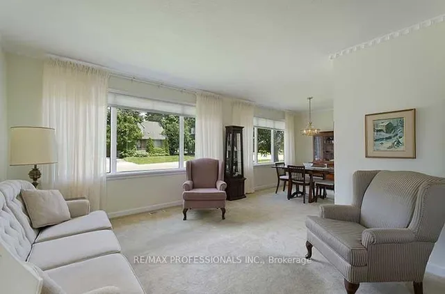 Additional image 9 of 10 Golfwood Hts