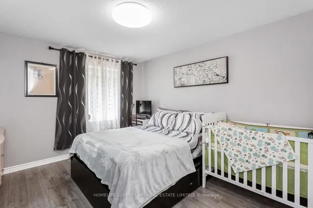 Additional image 28 of 22 Lambrinos Lane