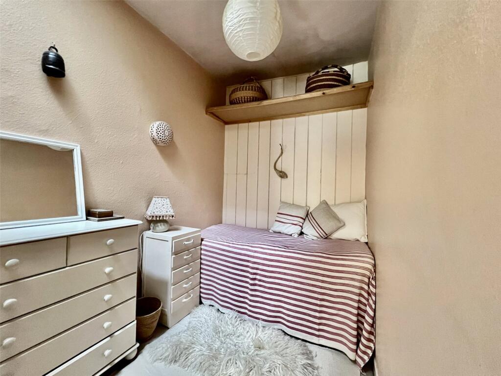 Additional image 17 of Southcot Place, Bath, BA2