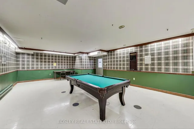 Additional image 2 of 61 Richview Rd Unit 1409