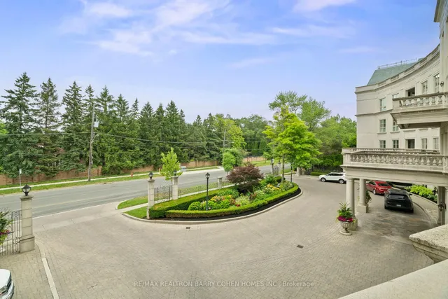 Additional image 19 of 1 Post Rd Unit 206