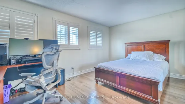 Additional image 32 of 4643 Full Moon Circ