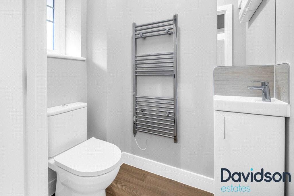 Additional image 8 of Woodleigh Avenue, Birmingham, West Midlands