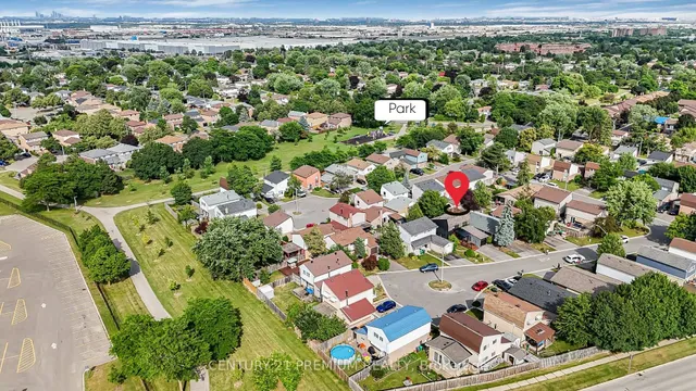 Additional image 47 of 3 Garland Crt