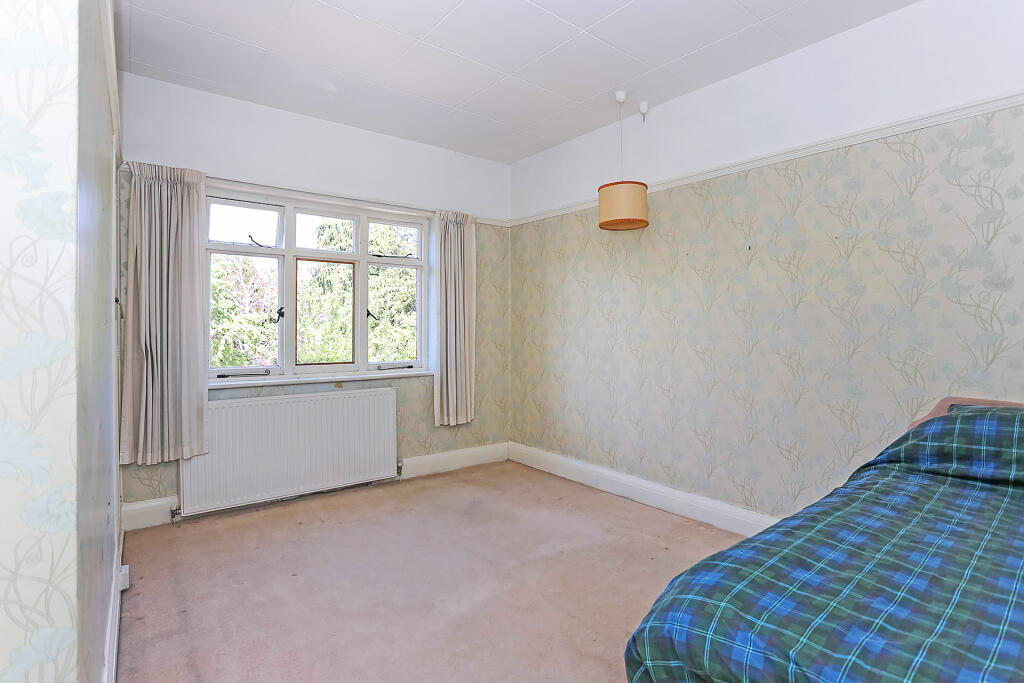 Additional image 24 of Streetsbrook Road, Solihull