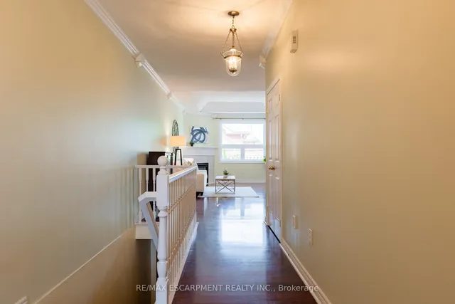Additional image 6 of 60 Riveroaks Dr