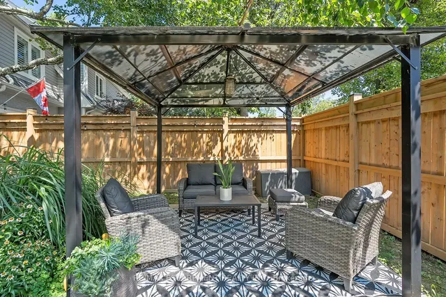 Additional image 36 of 2061 Halton Pl