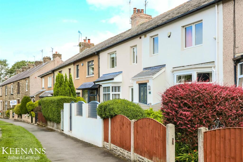 Additional image 5 of Colne Road, Sough, Barnoldswick