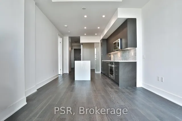 Additional image 37 of 38 Iannuzzi St Unit LPH05