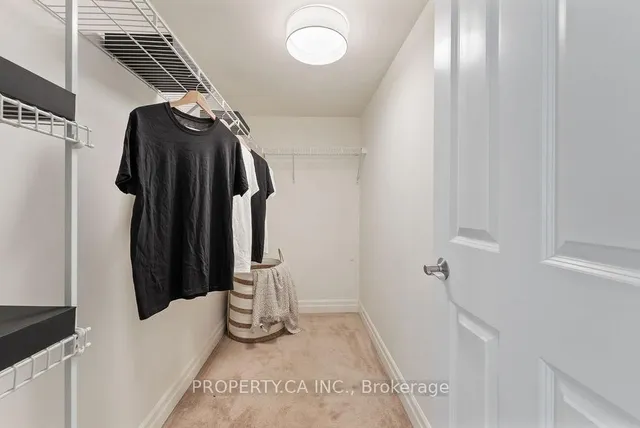 Additional image 18 of 1801 Bayview Ave Unit 101