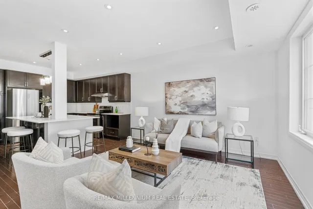 Additional image 11 of 62 Preston Meadow Ave Unit 6