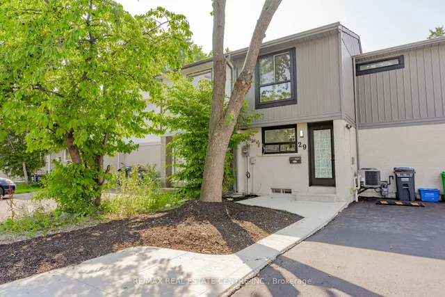 Additional image 2 of 29 Geraldine Crt