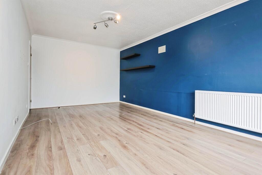 Additional image 2 of Brunel Road, OLDBURY