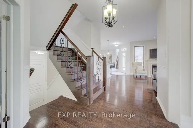 Additional image 12 of 953 Gastle Way