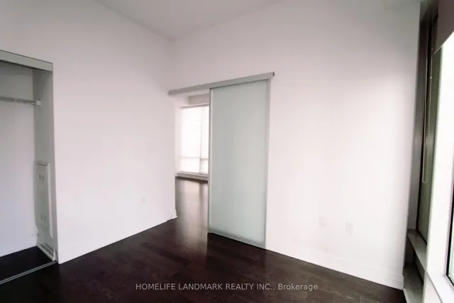 Additional image 11 of 8 The Esplanade Unit 1107