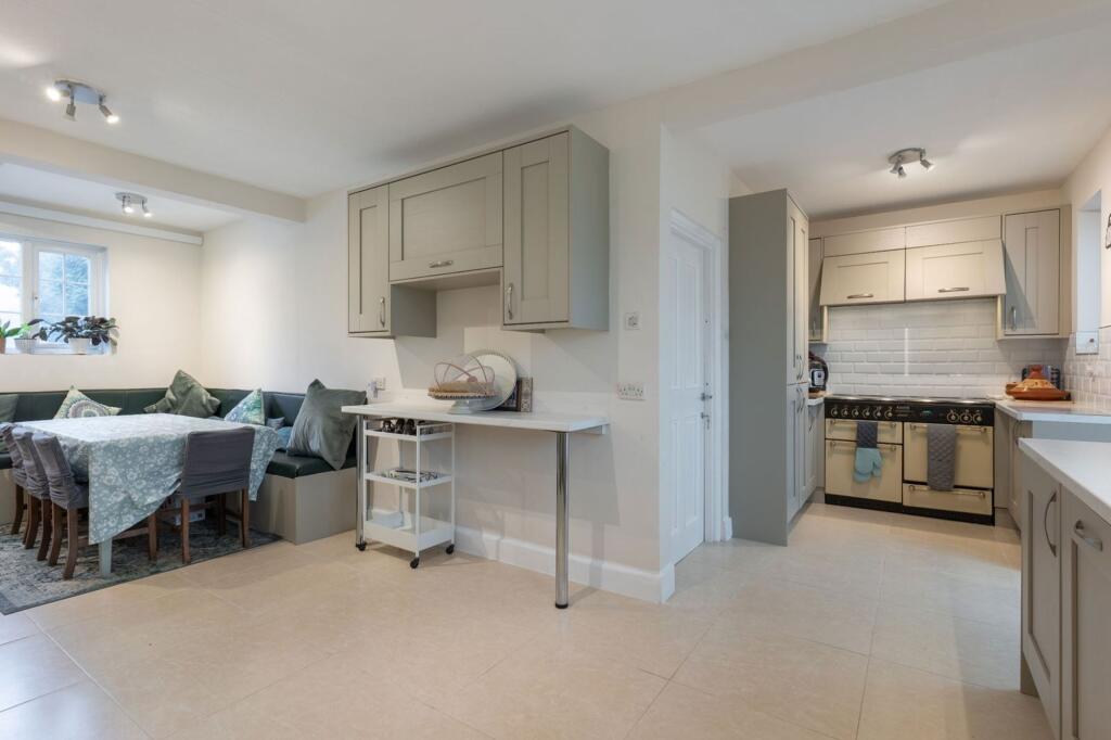 Additional image 6 of Linthurst Road, Blackwell, B60