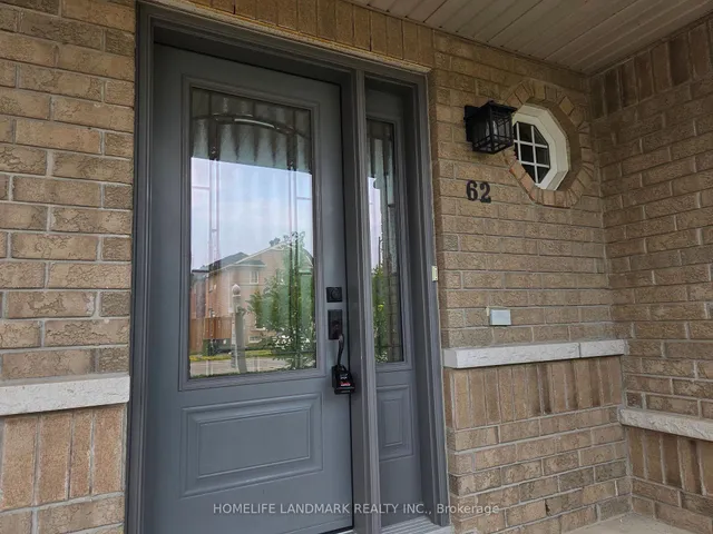 Additional image 6 of 620 Ferguson Dr Unit 62