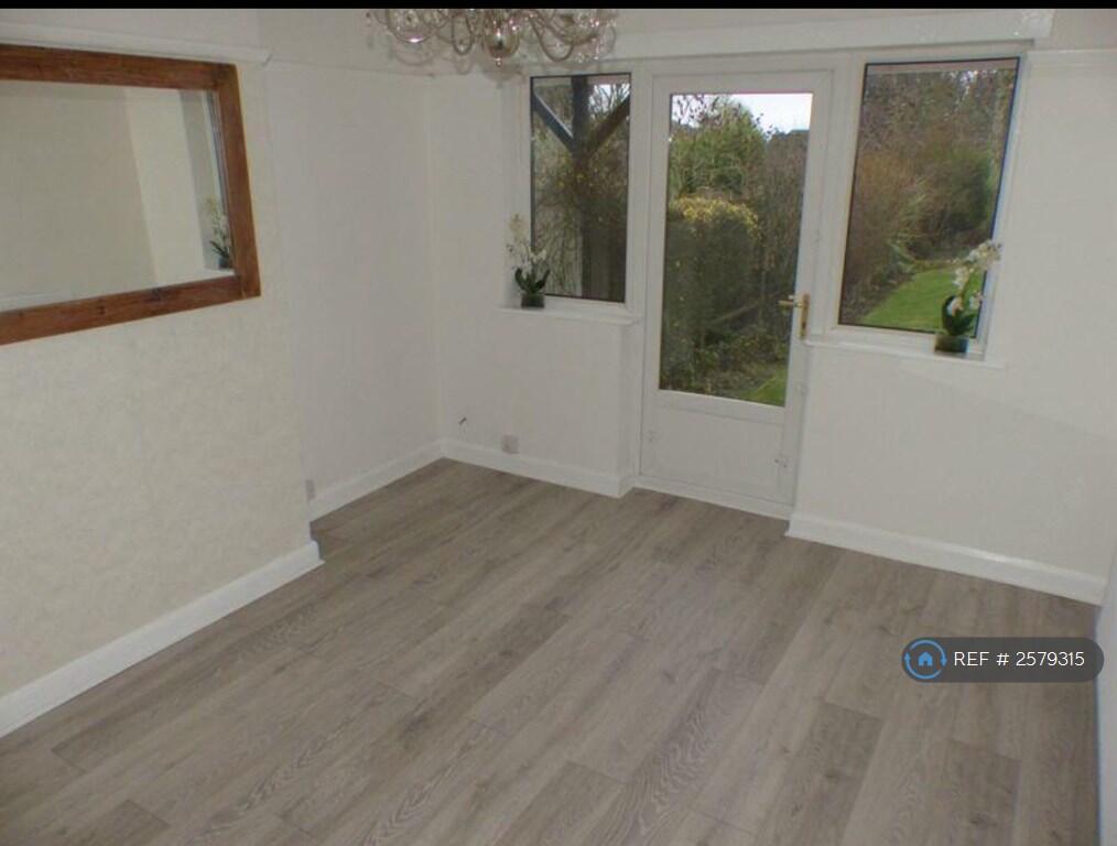 Additional image 5 of Hawthorn Road, Birmingham, B44