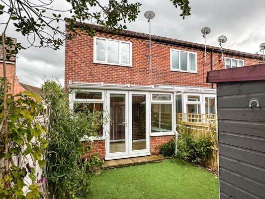 Additional image 15 of The Grove, Warminster