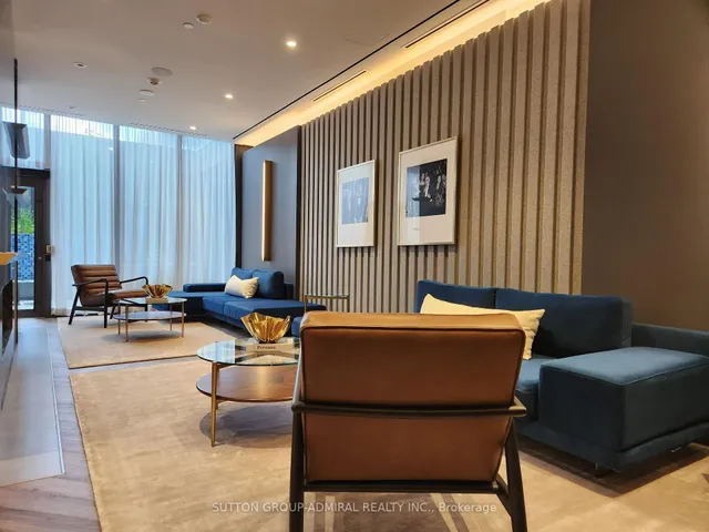 Additional image 22 of 500 Dupont St