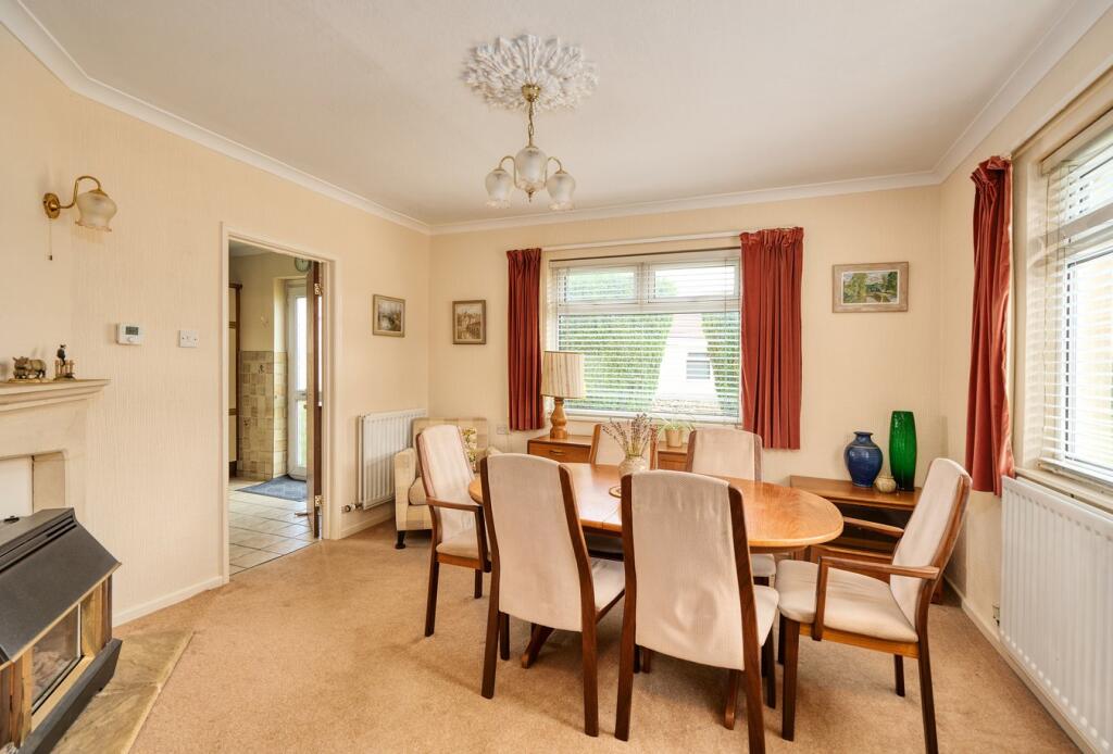 Additional image 5 of Huntingdon Street, Bradford on Avon, BA15