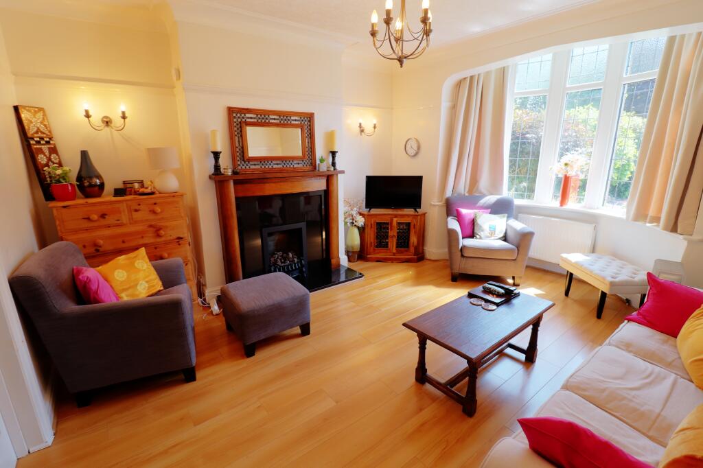 Additional image 8 of Manchester Road, Burnley, BB11