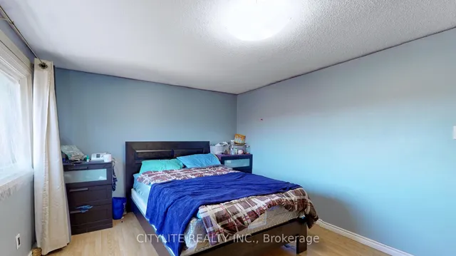 Additional image 24 of 46 Ashton Cres Unit 46