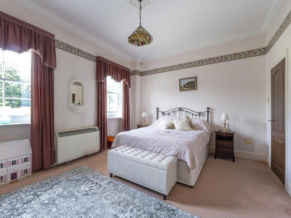 Additional image 28 of Barwick, Yeovil