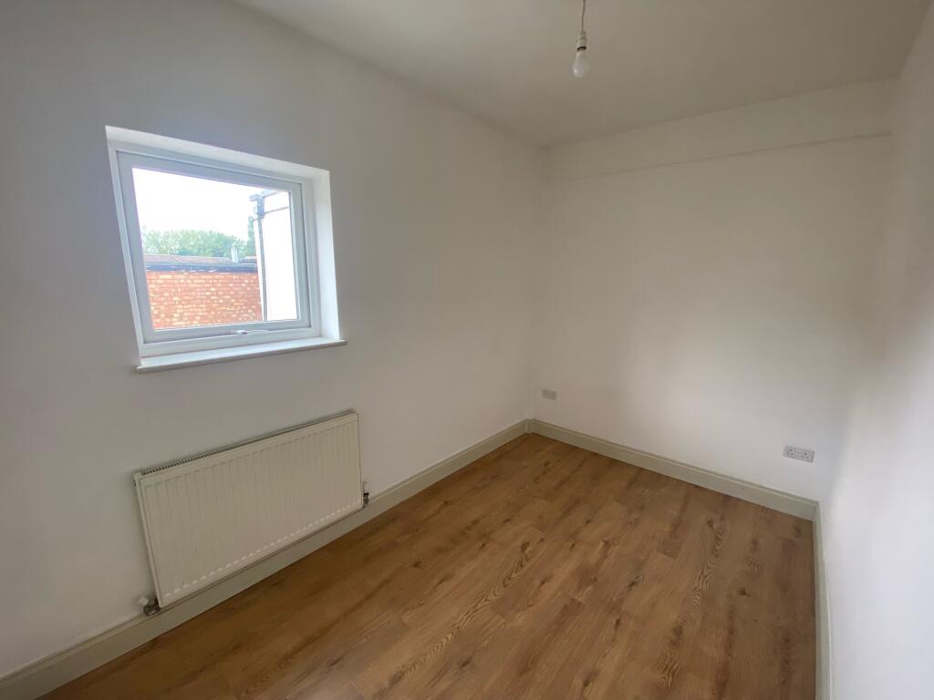 Additional image 4 of Alcester Road, Studley