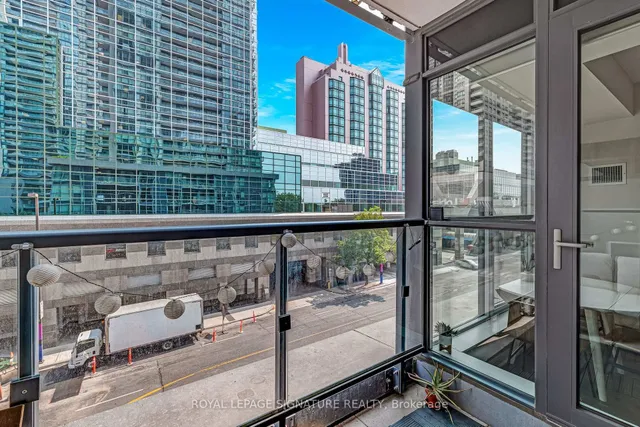 Additional image 26 of 5162 Yonge St Unit 3-109