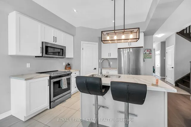 Additional image 17 of 120 Vineberg Dr Unit 4