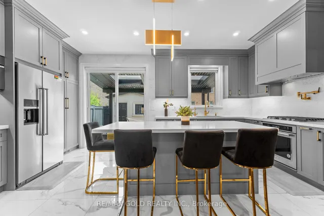 Additional image 7 of 52 Vanderpool Cres