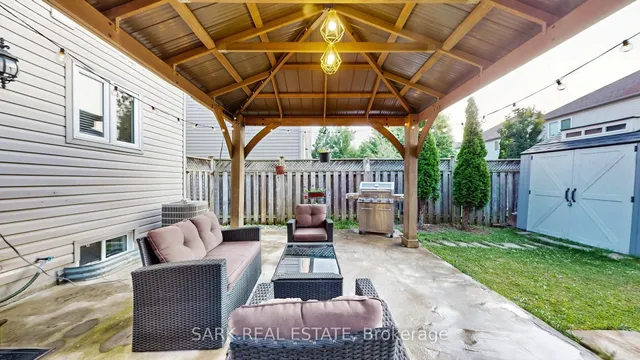 Additional image 39 of 203 Sherwood Rd