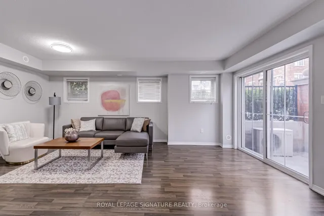 Additional image 11 of 2492 Post Rd Unit 19