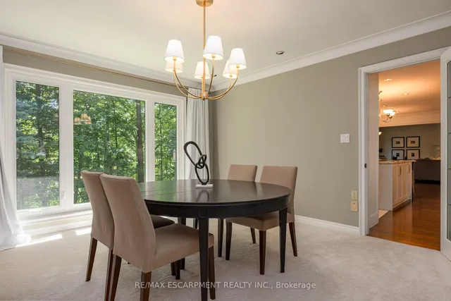 Additional image 9 of 1353 Hazelton Blvd