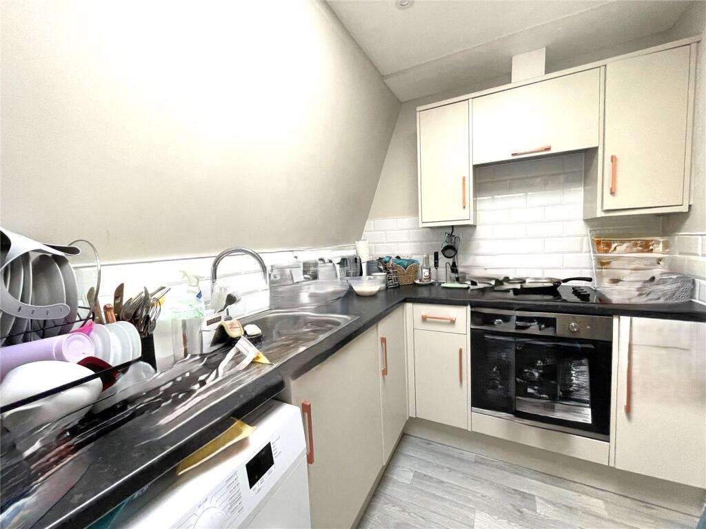 Additional image 5 of Marlborough Court, Trowbridge