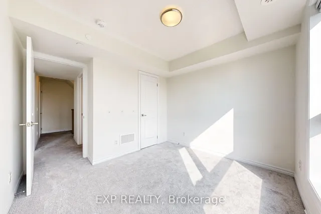 Additional image 23 of 349 Wheat Boom Dr Unit 335