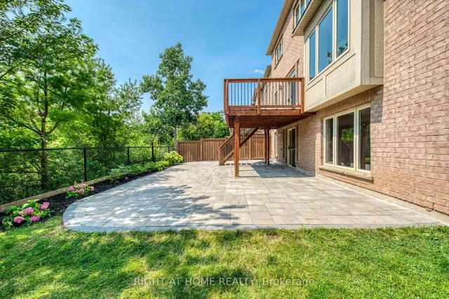 Additional image 2 of 4615 Erwin Rd