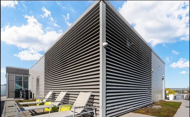 Additional image 18 of 630 QUEEN St Unit 603