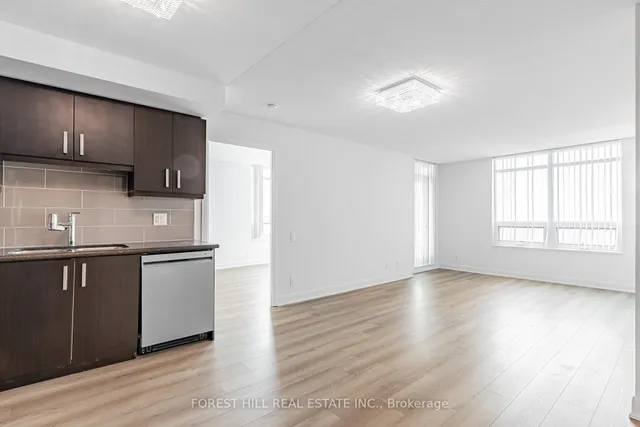 Additional image 7 of 17 Anndale Dr Unit 2315
