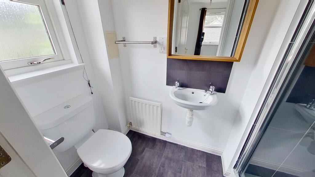 Additional image 10 of Chestnut Grove, Banchory, Aberdeenshire, AB31