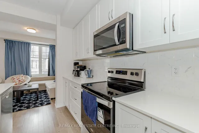 Additional image 12 of 3 Folcroft St