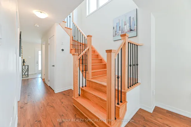 Additional image 26 of 63 Bedrock Dr