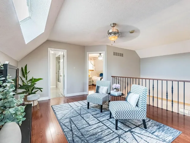 Additional image 30 of 1206 Glenashton Dr