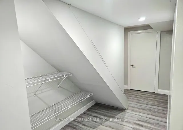 Additional image 39 of 89 Calm Waters Cres