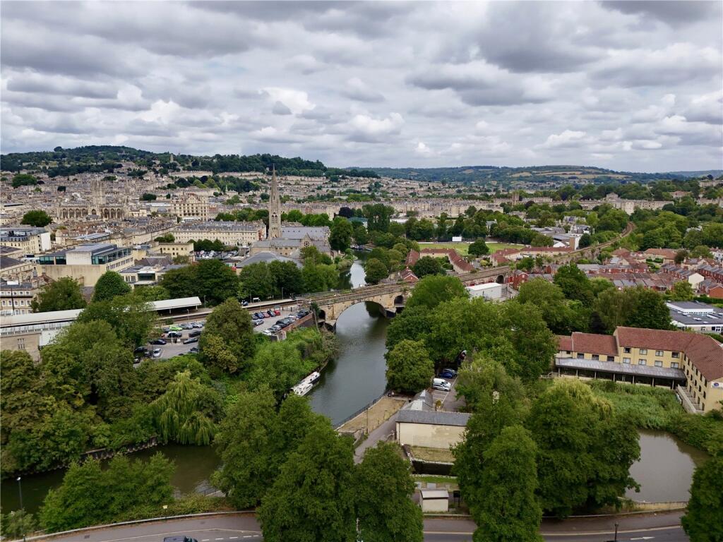 Additional image 21 of Southcot Place, Bath, BA2