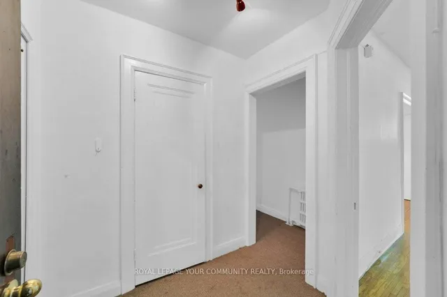 Additional image 6 of 390 Davenport Rd