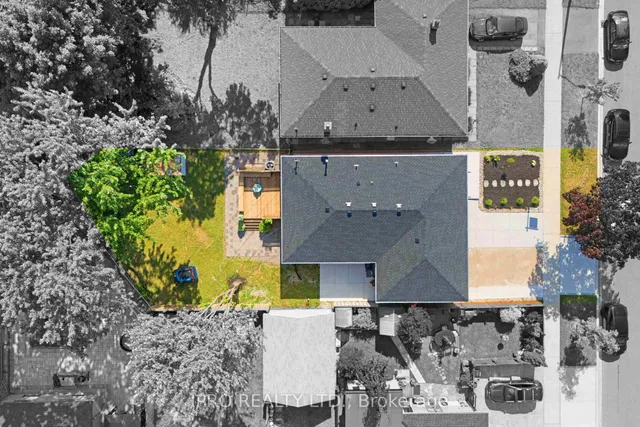 Additional image 43 of 38 Birgitta Cres